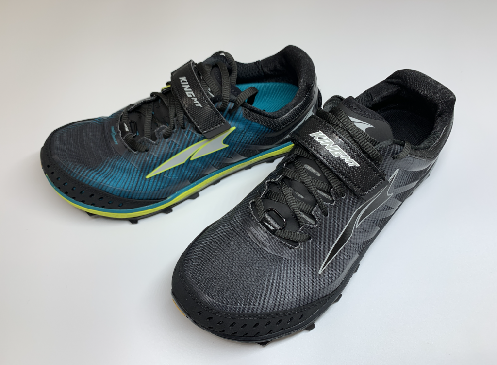 altra king mt 2.0 review